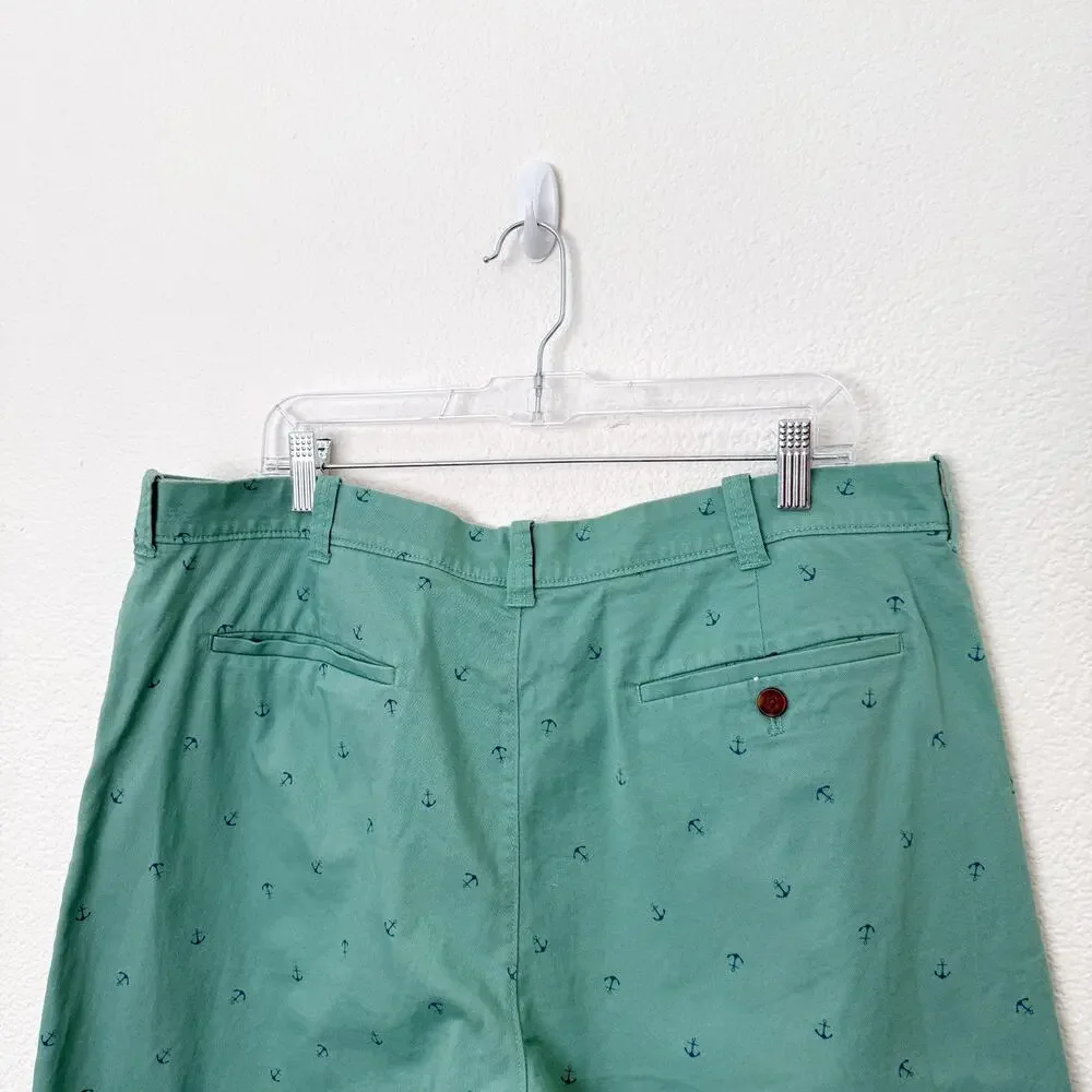 J. Crew crew factory